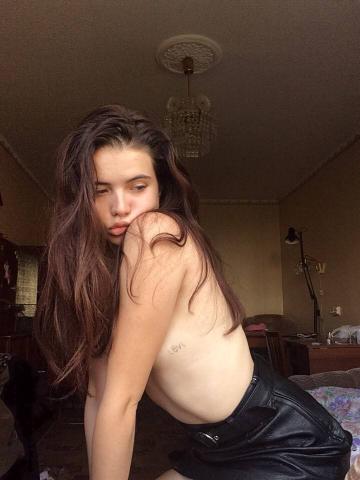 Камила